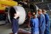Aviation Workforce Shortage