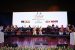 BIMSTEC Traditional Music Festival
