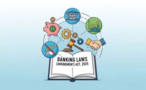 Banking Laws Amendment Act 2025