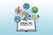 Banking Laws Amendment Act 2025