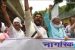 Bihar Migrants Face Mass Voter Disenfranchisement Crisis