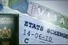 Cascade Schengen Visa