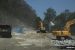Char Dham Road Project Risks Himalayan Ecology