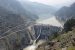 Chenab Hydropower Project
