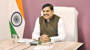 Chief Minister Kisan Kalyan Yojana