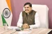 Chief Minister Kisan Kalyan Yojana