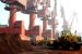 China’s Rare Earth Export Controls
