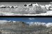 Climate Change Impact on Gangotri Glacier System