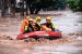 Climate Change Intensifies Mumbai’s Extreme Rainfall Crisis