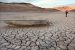 Colorado River Water Crisis