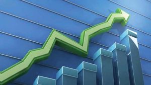 DSP Mutual Fund Launches Flexicap Quality Index Fund