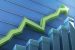 DSP Mutual Fund Launches Flexicap Quality Index Fund