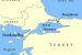 Dardanelles Strait