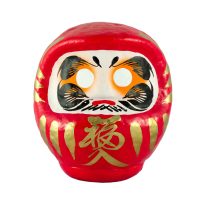 Daruma Doll