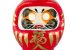 Daruma Doll
