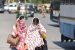 Delhi Heat Crisis