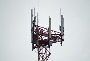 Digital Connectivity Rating Agencies