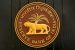 Digital Payments Index Surges