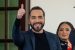 El Salvador’s Election Reform