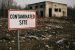 Environment Protection (Management of Contaminated Sites) Rules, 2025