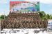 Exercise Achook Prahar 2025