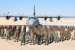 Exercise Bright Star 2025