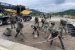 Exercise Ulchi Freedom Shield