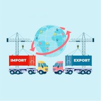 Export Promotion Mission