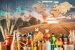 FAO Food Price Index Increases