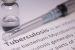 Genetic Link to Tuberculosis in Sahariya Tribe