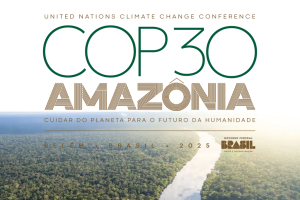 Global Climate Action at COP 30 in Brazil