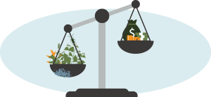 Global Economic Impact of Invasive Species Explored