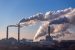 Global Greenhouse Gas Emissions Rise Despite Power Sector Decline