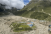 Himalayan Disaster Risks