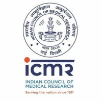 ICMR Launches SHINE Initiative
