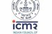 ICMR Launches SHINE Initiative