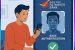 IPPB Launches Aadhaar-Based Face Authentication Nationwide