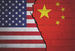 Impact of US De Minimis Rule on India-US Trade