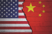Impact of US De Minimis Rule on India-US Trade