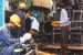 Index of Industrial Production Growth July 2025