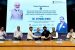 India Achieves Historic Deep Ocean Dives in Atlantic
