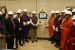 India-Bhutan Punatsangchhu-II Hydropower Project