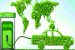 India-Brazil Biofuels Alliance