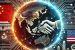 India-China Collaboration on Global AI Governance