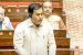 India Passes Five Key Maritime Bills 2025