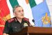 India Releases Joint Doctrines for Armed Forces Integration