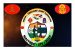 India-Thailand Maitree Exercise 2025