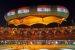 India To Host 2030 Commonwealth Games