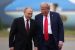 India-US-Russia Relations Post 2025 Alaska Summit
