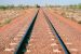Mizoram’s First Railway Line